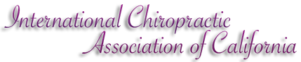 internationalchiropractic